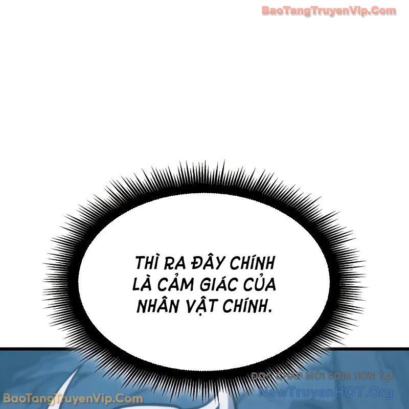 Breakers - chap11 - Trang 86